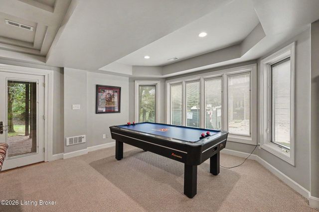 7016 Breakwater Pl, Prospect, KY 40059