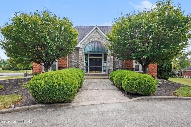 7016 Breakwater Pl, Prospect, KY 40059