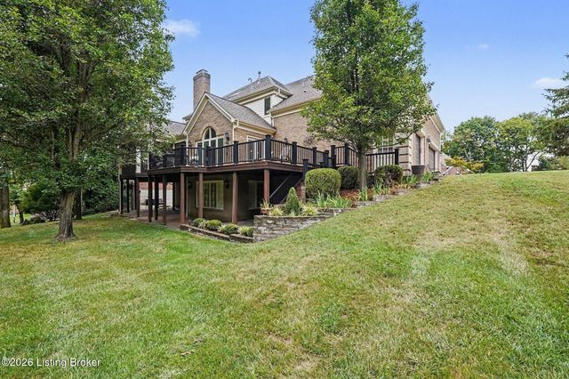 7016 Breakwater Pl, Prospect, KY 40059