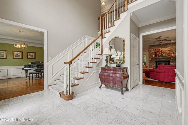 7016 Breakwater Pl, Prospect, KY 40059