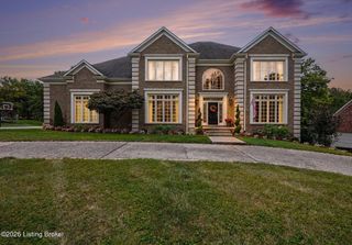 7016 Breakwater Pl, Prospect, KY 40059