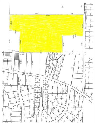 99 Central Grove Road, Rome, GA 30165