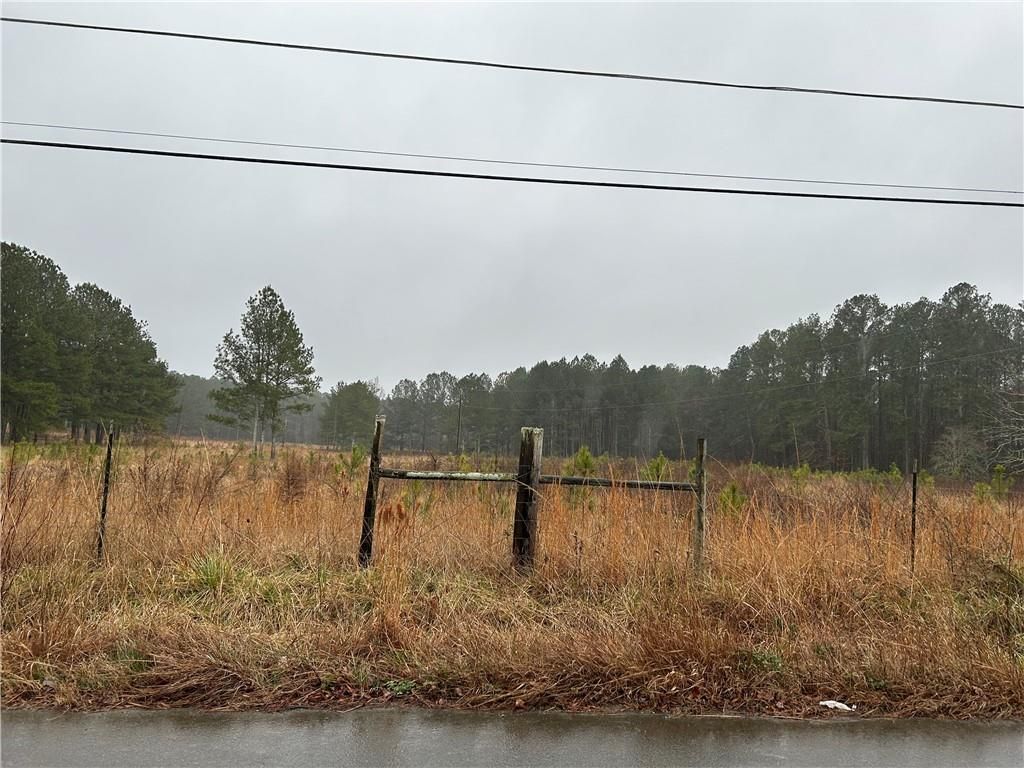 99 Central Grove Road, Rome, GA 30165