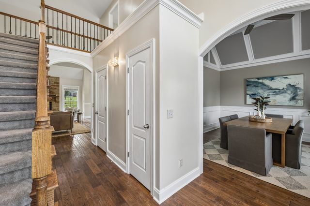 1014 Cabriolet Ct, Gallatin, TN 37066