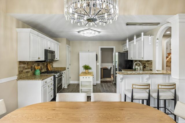 1014 Cabriolet Ct, Gallatin, TN 37066