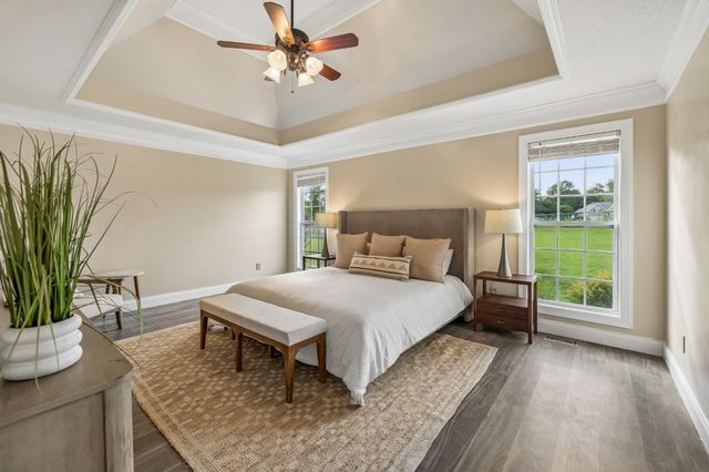1014 Cabriolet Ct, Gallatin, TN 37066
