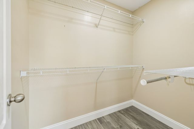 1014 Cabriolet Ct, Gallatin, TN 37066