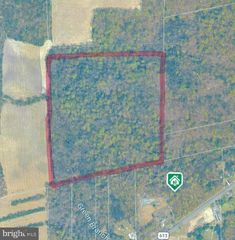 0 HOLDCRAFT RD, Pittsgrove, NJ 08318