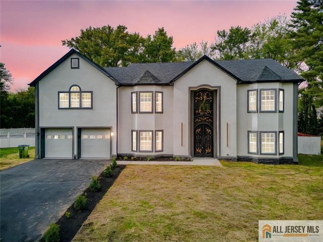 108 Jersey Avenue, Edison, NJ 08820