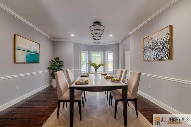 108 Jersey Avenue, Edison, NJ 08820