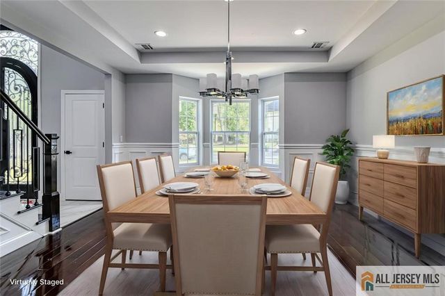 108 Jersey Avenue, Edison, NJ 08820