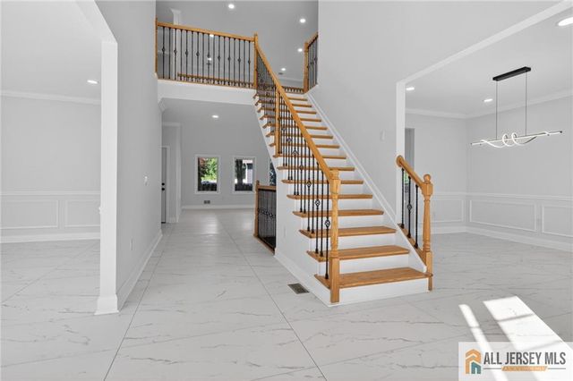 108 Jersey Avenue, Edison, NJ 08820