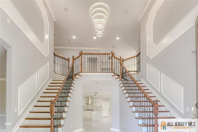 108 Jersey Avenue, Edison, NJ 08820