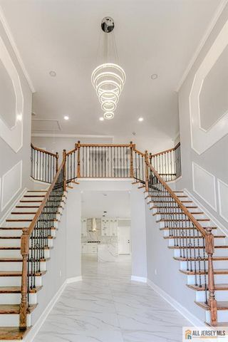 108 Jersey Avenue, Edison, NJ 08820