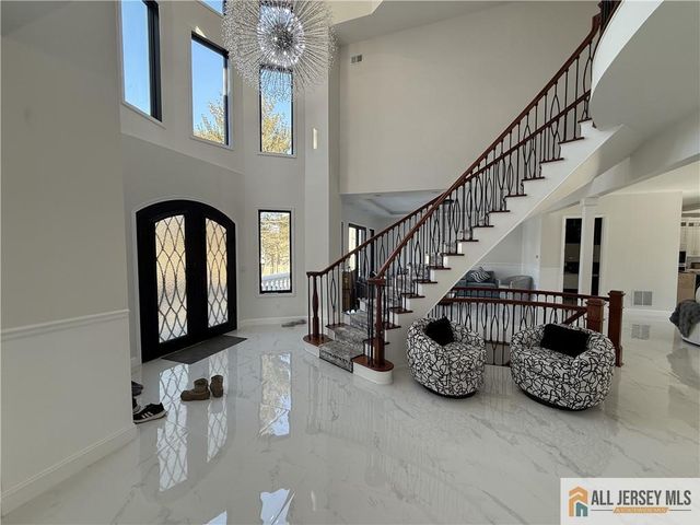 108 Jersey Avenue, Edison, NJ 08820