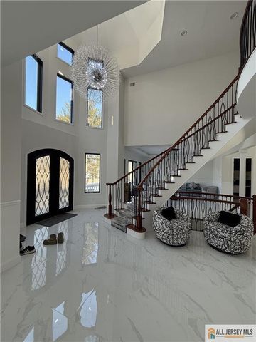 108 Jersey Avenue, Edison, NJ 08820