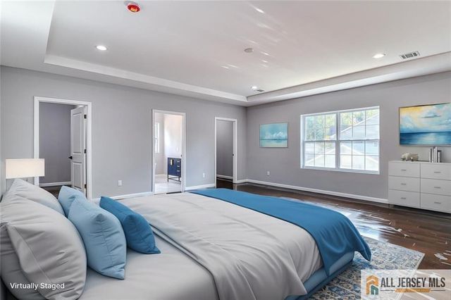 108 Jersey Avenue, Edison, NJ 08820