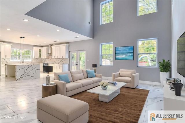 108 Jersey Avenue, Edison, NJ 08820