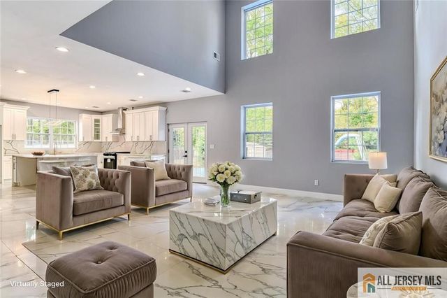 108 Jersey Avenue, Edison, NJ 08820