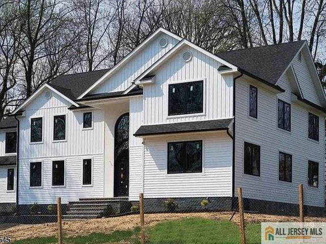 108 Jersey Avenue, Edison, NJ 08820