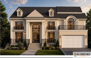 108 Jersey Avenue, Edison, NJ 08820