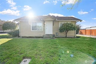 1532 S Walters Road, Tacoma, WA 98465