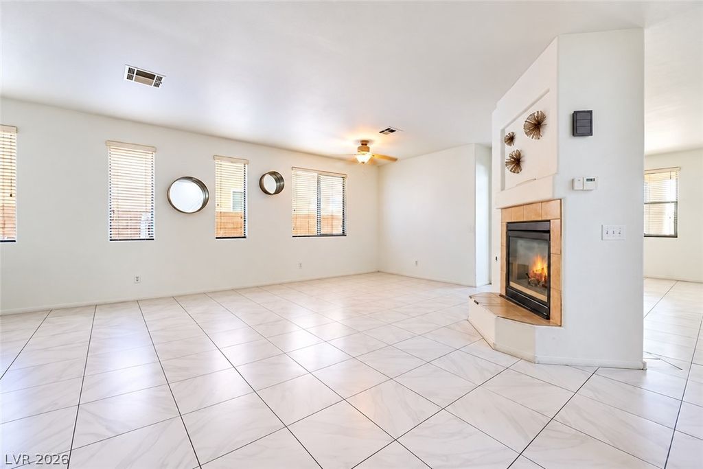 5317 Caprock Canyon Avenue, Las Vegas, NV 89139 — photo 5