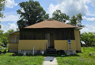 4885 CHERRY DRIVE, Mulberry, FL 33860