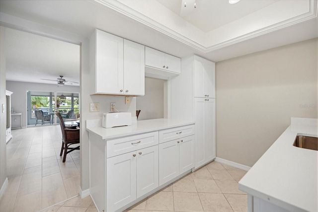 702 FAIR WINDS DRIVE 702, Nokomis, FL 34275