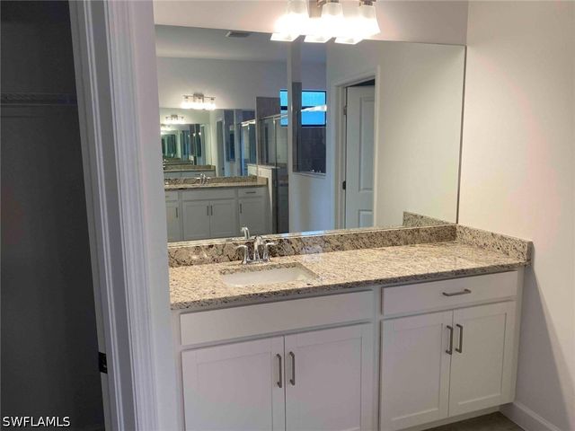 11465 Canopy LOOP, Fort Myers, FL 33913