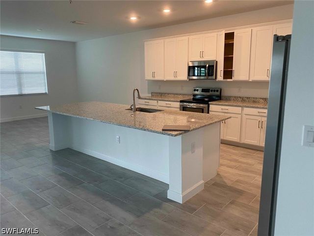 11465 Canopy LOOP, Fort Myers, FL 33913