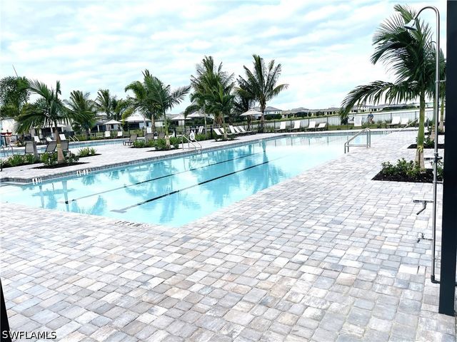 11465 Canopy LOOP, Fort Myers, FL 33913