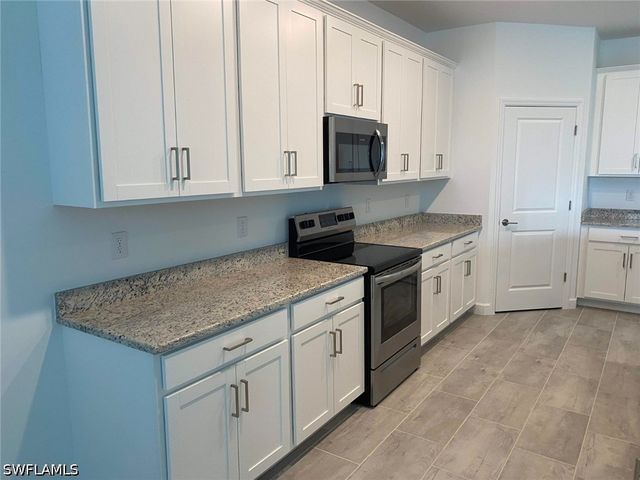11465 Canopy LOOP, Fort Myers, FL 33913
