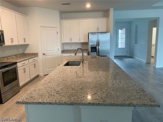 11465 Canopy LOOP, Fort Myers, FL 33913