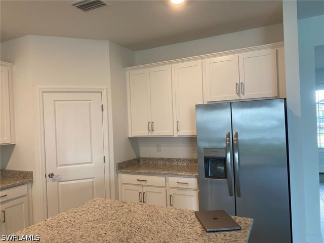 11465 Canopy LOOP, Fort Myers, FL 33913