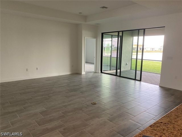 11465 Canopy LOOP, Fort Myers, FL 33913