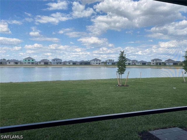 11465 Canopy LOOP, Fort Myers, FL 33913