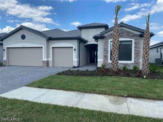 11465 Canopy LOOP, Fort Myers, FL 33913