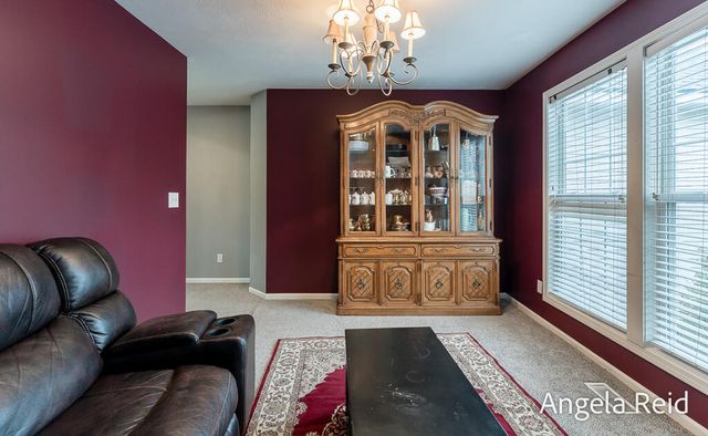3528 Birch Knoll Drive Se, City Of Kentwood, MI 49512