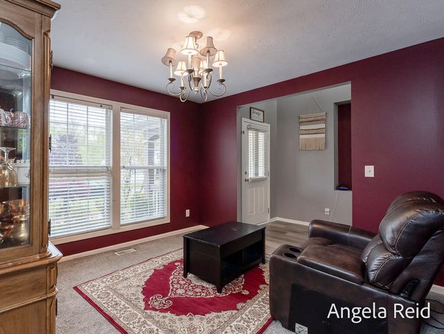 3528 Birch Knoll Drive Se, City Of Kentwood, MI 49512