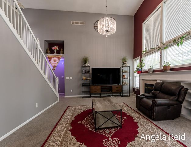 3528 Birch Knoll Drive Se, City Of Kentwood, MI 49512
