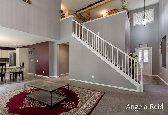 3528 Birch Knoll Drive Se, City Of Kentwood, MI 49512