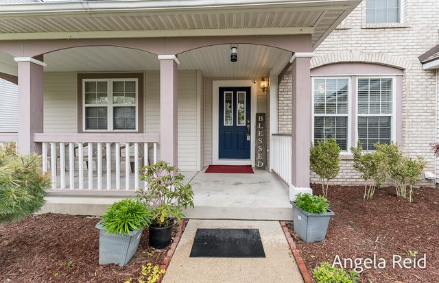 3528 Birch Knoll Drive Se, City Of Kentwood, MI 49512