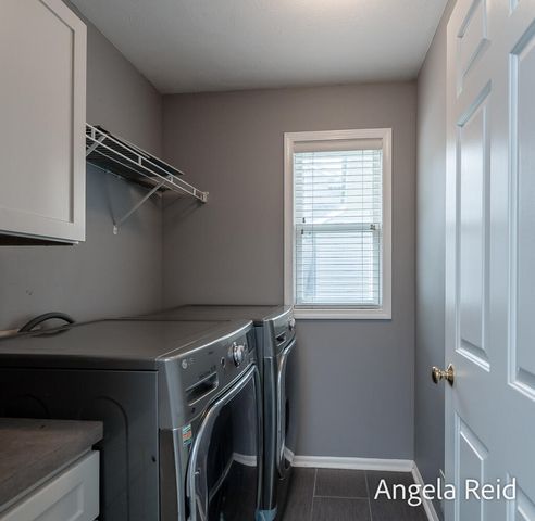 3528 Birch Knoll Drive Se, City Of Kentwood, MI 49512
