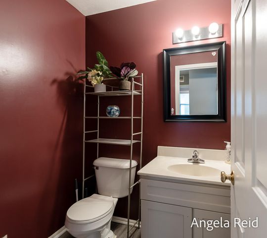 3528 Birch Knoll Drive Se, City Of Kentwood, MI 49512