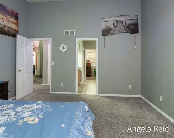 3528 Birch Knoll Drive Se, City Of Kentwood, MI 49512