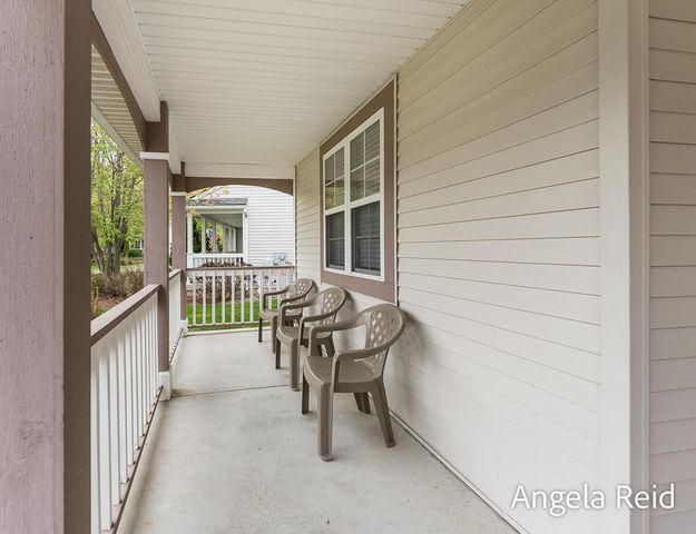 3528 Birch Knoll Drive Se, City Of Kentwood, MI 49512