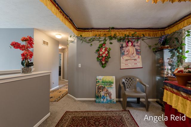 3528 Birch Knoll Drive Se, City Of Kentwood, MI 49512