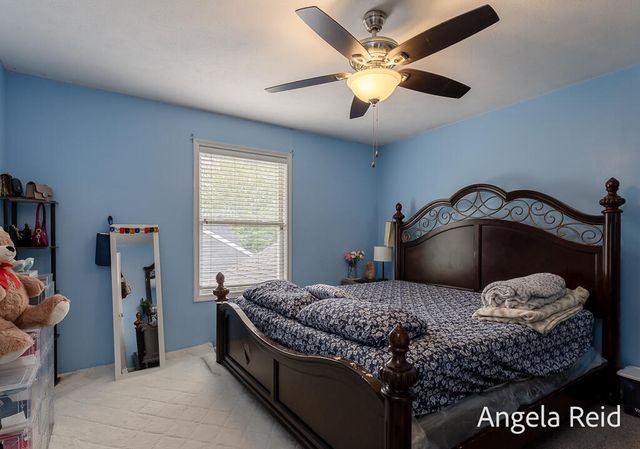 3528 Birch Knoll Drive Se, City Of Kentwood, MI 49512