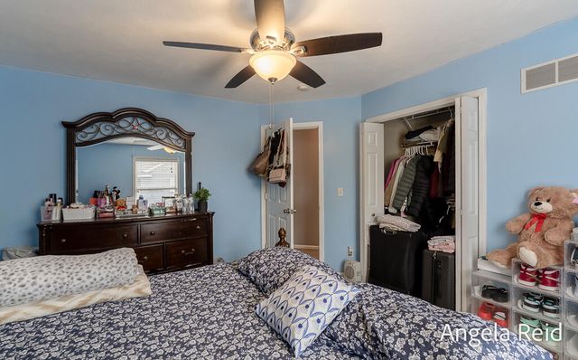 3528 Birch Knoll Drive Se, City Of Kentwood, MI 49512
